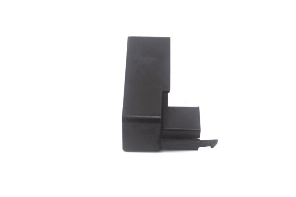 module de relais électrique de commande de clignotant Honda GL 1100 Goldwing SC02 80-83