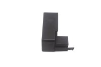 module de relais électrique de commande de clignotant Honda GL 1100 Goldwing SC02 80-83