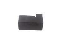 module de relais électrique de commande de clignotant Honda GL 1100 Goldwing SC02 80-83