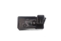 module de relais électrique de commande de clignotant Honda GL 1100 Goldwing SC02 80-83