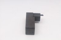 module de relais électrique de commande de clignotant Honda GL 1100 Goldwing SC02 80-83