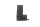 module de relais électrique de commande de clignotant Honda GL 1100 Goldwing SC02 80-83