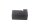 module de relais électrique de commande de clignotant Honda GL 1100 Goldwing SC02 80-83