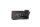 module de relais électrique de commande de clignotant Honda GL 1100 Goldwing SC02 80-83