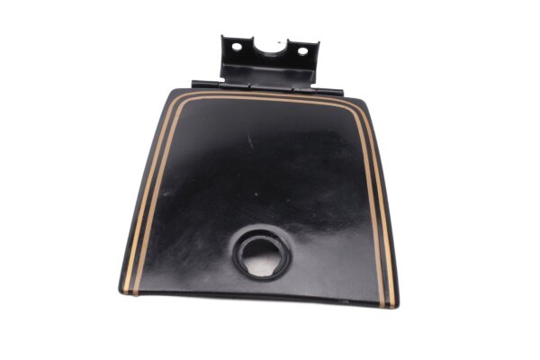 Tank cover, center section, fairing Honda GL 1100 Goldwing SC02 80-83