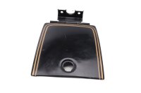 Tank cover, center section, fairing Honda GL 1100...