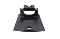 Tank cover, center section, fairing Honda GL 1100 Goldwing SC02 80-83