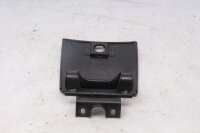 Tank cover, center section, fairing Honda GL 1100 Goldwing SC02 80-83
