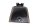 Tank cover, center section, fairing Honda GL 1100 Goldwing SC02 80-83