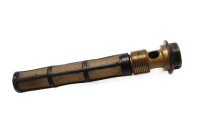 Oljefilterinsats silfilterinsats Ducati Monster 600 ZDM600M 94-98