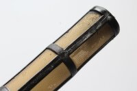Oljefilterinsats silfilterinsats Ducati Monster 600 ZDM600M 94-98