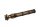 Oljefilterinsats silfilterinsats Ducati Monster 600 ZDM600M 94-98