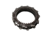Kytkinlevysarja kitkalevyt Ducati Monster 600 ZDM600M 94-98