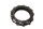 Kytkinlevysarja kitkalevyt Ducati Monster 600 ZDM600M 94-98