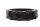 Kytkinlevysarja kitkalevyt Ducati Monster 600 ZDM600M 94-98