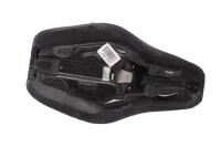 Fører- og passagersæder Harley-Davidson Dyna Low Rider 1690 FXDL 17-17