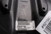 Fører- og passagersæder Harley-Davidson Dyna Low Rider 1690 FXDL 17-17
