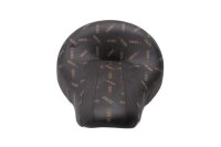 Sundowner front seat Gorne Harley-Davidson Sportster 883...