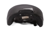 Sundowner-etuistuin Gorne Harley-Davidson Sportster 883 XL883N Iron 21-21