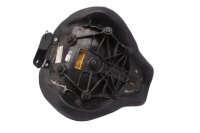 Sundowner-etuistuin Gorne Harley-Davidson Sportster 883 XL883N Iron 21-21