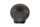 Sundowner-etuistuin Gorne Harley-Davidson Sportster 883 XL883N Iron 21-21
