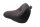 Sundowner-etuistuin Gorne Harley-Davidson Sportster 883 XL883N Iron 21-21