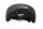 Sundowner-etuistuin Gorne Harley-Davidson Sportster 883 XL883N Iron 21-21