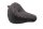 Sundowner-etuistuin Gorne Harley-Davidson Sportster 883 XL883N Iron 21-21