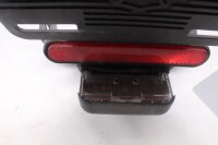 Kennzeichenhalter Rückstrahler Harley-Davidson Fat Boy 1900 FLFBS Softail 24-24
