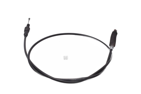 Clutch cable, pull cable, clutch drive lever BMW R 1100 GS 259 0409 93-99
