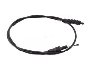 Clutch cable, pull cable, clutch drive lever BMW R 1100 GS 259 0409 93-99