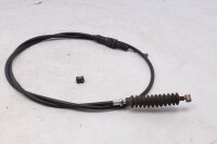 Clutch cable, pull cable, clutch drive lever BMW R 1100 GS 259 0409 93-99
