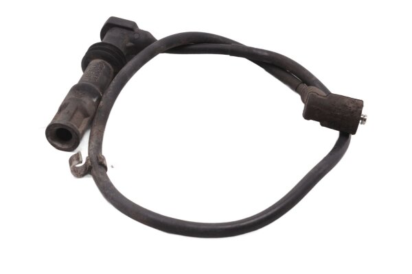 Bosch waterproof ignition cables, spark plug connectors BMW R 1100 GS 259 0409 93-99