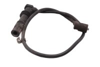 Bosch waterproof ignition cables, spark plug connectors BMW R 1100 GS 259 0409 93-99