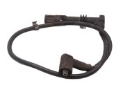 Bosch waterproof ignition cables, spark plug connectors BMW R 1100 GS 259 0409 93-99