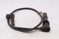 Bosch waterproof ignition cables, spark plug connectors BMW R 1100 GS 259 0409 93-99