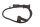 Bosch waterproof ignition cables, spark plug connectors BMW R 1100 GS 259 0409 93-99