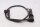 Bosch waterproof ignition cables, spark plug connectors BMW R 1100 GS 259 0409 93-99