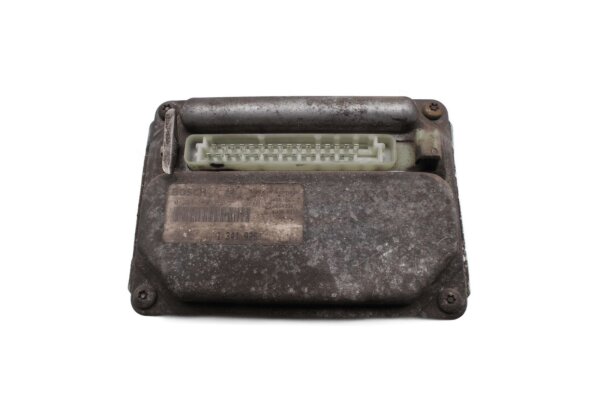 CDI-regelunit, ontstekingsmodule, elektrische regelkast BMW R 1100 GS 259 0409 93-99