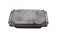 CDI-regelunit, ontstekingsmodule, elektrische regelkast BMW R 1100 GS 259 0409 93-99