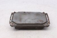 CDI-regelunit, ontstekingsmodule, elektrische regelkast BMW R 1100 GS 259 0409 93-99
