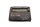CDI-regelunit, ontstekingsmodule, elektrische regelkast BMW R 1100 GS 259 0409 93-99