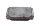 CDI-regelunit, ontstekingsmodule, elektrische regelkast BMW R 1100 GS 259 0409 93-99