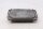 CDI-regelunit, ontstekingsmodule, elektrische regelkast BMW R 1100 GS 259 0409 93-99
