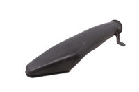 Luchtinlaatbuis, luchtkanaal, luchtgeleider BMW R 1100 GS 259 0409 93-99