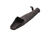 Luchtinlaatbuis, luchtkanaal, luchtgeleider BMW R 1100 GS 259 0409 93-99