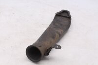 Luchtinlaatbuis, luchtkanaal, luchtgeleider BMW R 1100 GS 259 0409 93-99