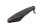 Luchtinlaatbuis, luchtkanaal, luchtgeleider BMW R 1100 GS 259 0409 93-99