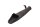 Luchtinlaatbuis, luchtkanaal, luchtgeleider BMW R 1100 GS 259 0409 93-99