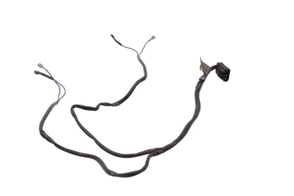 Kabelboom voor de linker en rechter richtingaanwijzers aan de voorzijde BMW R 1100 GS 259 0409 93-99